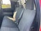 2012 Toyota TUNDRA 4X4 4WD Double Cab Standard Bed 5.7L FFV V8 (Natl)