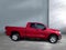 2012 Toyota TUNDRA 4X4 4WD Double Cab Standard Bed 5.7L FFV V8 (Natl)