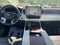 2024 Toyota TUNDRA HV 4X4 Capstone Hybrid