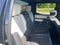 2024 Toyota TUNDRA HV 4X4 Capstone Hybrid