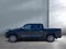 2024 Toyota TUNDRA HV 4X4 Capstone Hybrid