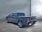2024 Toyota TUNDRA HV 4X4 Capstone Hybrid