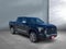 2024 Toyota TUNDRA HV 4X4 Capstone Hybrid