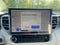 2024 Toyota TUNDRA HV 4X4 Capstone Hybrid