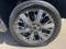 2024 Toyota TUNDRA HV 4X4 Capstone Hybrid