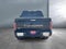 2024 Toyota TUNDRA HV 4X4 Capstone Hybrid