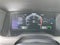 2024 Toyota TUNDRA HV 4X4 Limited Hybrid