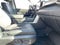 2024 Toyota TUNDRA HV 4X4 Limited Hybrid