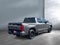 2024 Toyota TUNDRA HV 4X4 Limited Hybrid