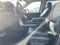 2024 Toyota TUNDRA HV 4X4 Limited Hybrid