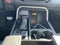 2024 Toyota TUNDRA HV 4X4 Limited Hybrid