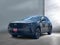2025 Mazda Mazda CX-50 Premium Plus Package