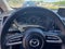 2025 Mazda Mazda CX-50 Premium Plus Package