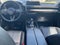 2025 Mazda Mazda CX-50 Premium Plus Package