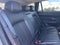 2025 Mazda Mazda CX-50 Premium Plus Package