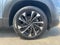 2025 Mazda Mazda CX-50 Premium Plus Package