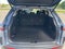 2025 Mazda Mazda CX-50 Premium Plus Package