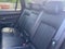 2025 Mazda Mazda CX-50 Premium Plus Package