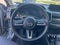 2025 Mazda Mazda CX-50 Premium Plus Package