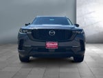 2025 Mazda Mazda CX-50 Premium Plus Package