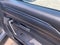 2025 Mazda Mazda CX-50 Premium Plus Package