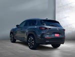 2025 Mazda Mazda CX-50 Premium Plus Package