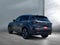 2025 Mazda Mazda CX-50 Premium Plus Package