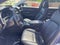 2025 Mazda Mazda CX-50 Premium Plus Package