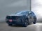 2025 Mazda Mazda CX-50 Premium Plus Package