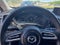2025 Mazda Mazda CX-50 Premium Plus Package