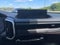 2025 Mazda Mazda CX-50 Premium Plus Package