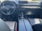 2025 Mazda Mazda CX-50 Premium Plus Package