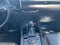 2025 Mazda Mazda CX-50 Premium Plus Package