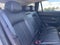 2025 Mazda Mazda CX-50 Premium Plus Package