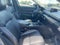 2025 Mazda Mazda CX-50 Premium Plus Package
