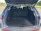 2025 Mazda Mazda CX-50 Premium Plus Package