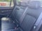 2025 Mazda Mazda CX-50 Premium Plus Package