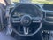 2025 Mazda Mazda CX-50 Premium Plus Package
