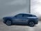 2025 Mazda Mazda CX-50 Premium Plus Package