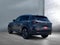 2025 Mazda Mazda CX-50 Premium Plus Package