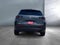 2025 Mazda Mazda CX-50 Premium Plus Package