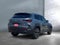 2025 Mazda Mazda CX-50 Premium Plus Package