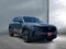 2025 Mazda Mazda CX-50 Premium Plus Package
