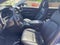 2025 Mazda Mazda CX-50 Premium Plus Package