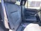 2024 Toyota SEQUOIA 4WD Platinum