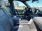 2024 Toyota SEQUOIA 4WD Platinum
