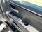 2024 Toyota SEQUOIA 4WD Platinum