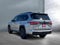 2024 Toyota SEQUOIA 4WD Platinum