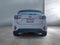 2024 Subaru Impreza AWD