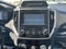 2022 Subaru Forester CVT